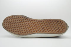 vintage van's style #69 ~ US10.5