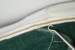 vintage van's style #69 ~ US10.5