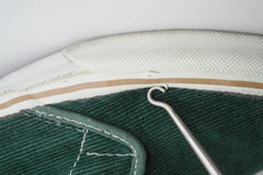 vintage van's style #69 ~ US10.5