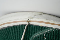 vintage van's style #69 ~ US10.5