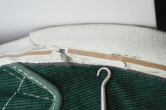 vintage van's style #69 ~ US10.5