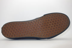 vintage van's style #69 ~ US7.5