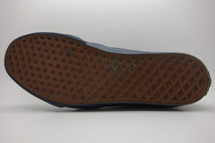 vintage van's style #69 ~ US7.5