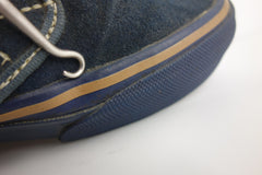 vintage van's style #69 ~ US7.5