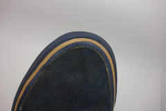 vintage van's style #69 ~ US7.5