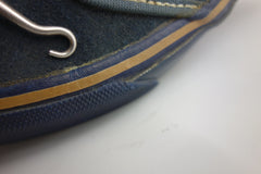 vintage van's style #69 ~ US7.5