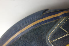 vintage van's style #69 ~ US7.5