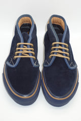 vintage van's style #69 ~ US4.5, US6