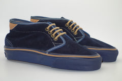 vintage van's style #69 ~ US4.5, US6