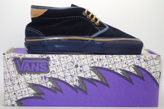 vintage van's style #69 ~ US4.5, US6