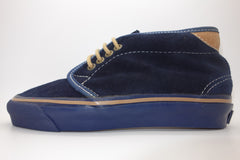 vintage van's style #69 ~ US4.5, US6