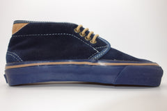 vintage van's style #69 ~ US4.5, US6