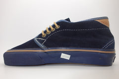 vintage van's style #69 ~ US4.5, US6