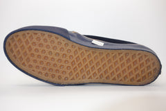 vintage van's style #69 ~ US4.5, US6