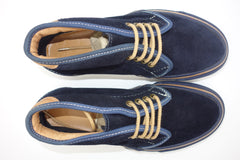 vintage van's style #69 ~ US4.5, US6