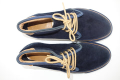 vintage van's style #69 ~ US4.5, US6