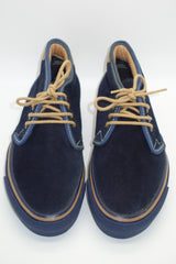 vintage van's style #69 ~ US4.5, US6