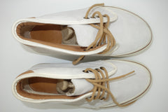 vintage van's style #69 ~ US4, US4.5, US5.5