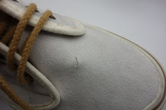 vintage van's style #69 ~ US4, US4.5, US5.5