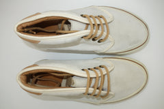 vintage van's style #69 ~ US4, US4.5, US5.5