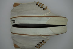 vintage van's style #69 ~ US4, US4.5, US5.5