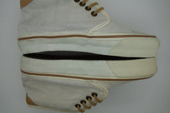 vintage van's style #69 ~ US4, US4.5, US5.5