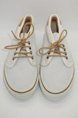 vintage van's style #69 ~ US4, US4.5, US5.5