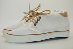 vintage van's style #69 ~ US4, US4.5, US5.5