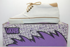 vintage van's style #69 ~ US4, US4.5, US5.5