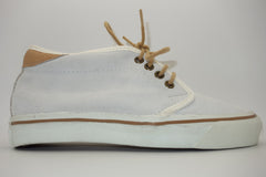 vintage van's style #69 ~ US4, US4.5, US5.5