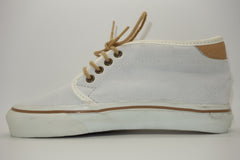 vintage van's style #69 ~ US4, US4.5, US5.5