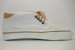 vintage van's style #69 ~ US4, US4.5, US5.5