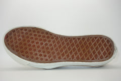 vintage van's style #69 ~ US4, US4.5, US5.5