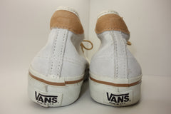 vintage van's style #69 ~ US4, US4.5, US5.5