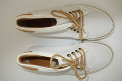 vintage van's style #69 ~ US4, US4.5, US5.5