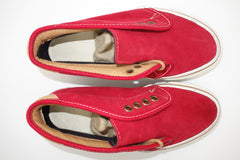 vintage van's style #69 ~ US4.5, US5.5