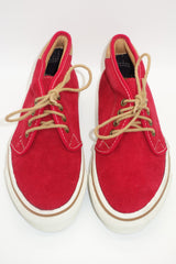 vintage van's style #69 ~ US4.5, US5.5