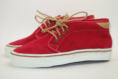 vintage van's style #69 ~ US4.5, US5.5