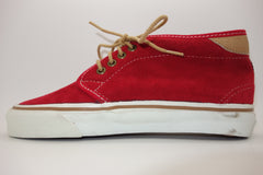 vintage van's style #69 ~ US4.5, US5.5