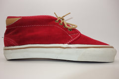 vintage van's style #69 ~ US4.5, US5.5