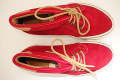 vintage van's style #69 ~ US4.5, US5.5