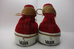 vintage van's style #69 ~ US4.5, US5.5