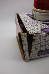 vintage van's style #69 ~ US4.5, US5.5