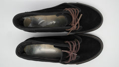 vans style #70 ~ US5.5,