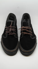 vans style #70 ~ US5.5,