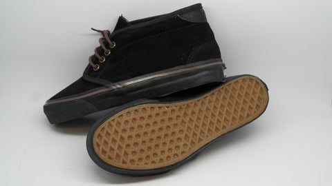 vans style #70 ~ US5.5,