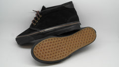 vans style #70 ~ US5.5,