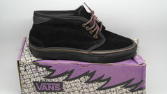 vans style #70 ~ US5.5,