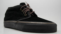 vans style #70 ~ US5.5,