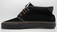 vans style #70 ~ US5.5,